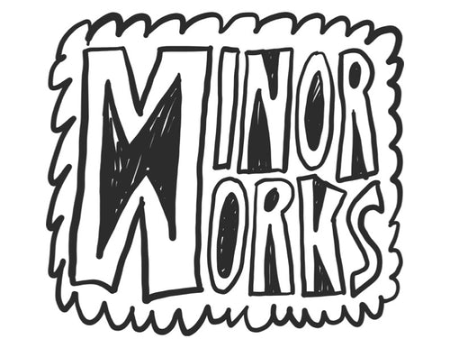 Minor Works